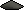 Rock-shell splinter.png